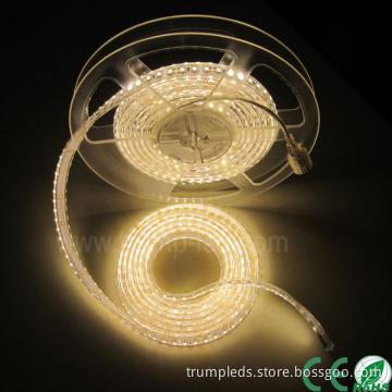 Newest Water-proof Diamond series 3528SMD LED flexible strip light